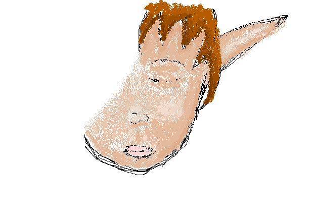 elf_baby_boy.jpg